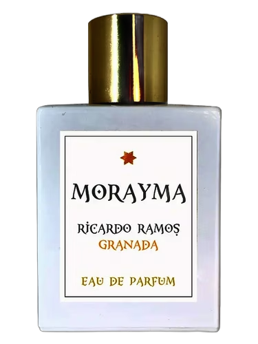 Morayma