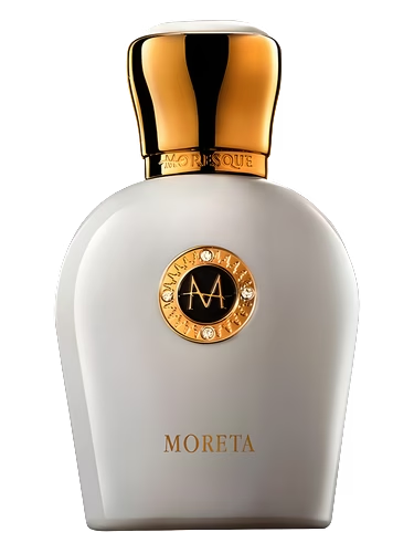 Moreta