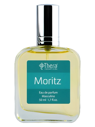 Moritz