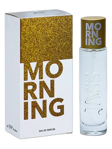 Morning