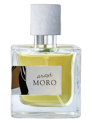 Moro