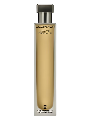 Moroccan Tuberose
