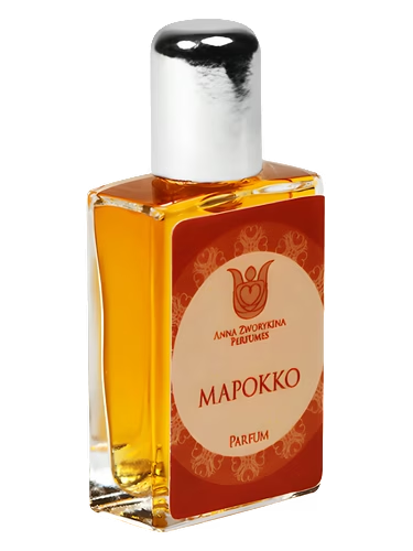 Morocco