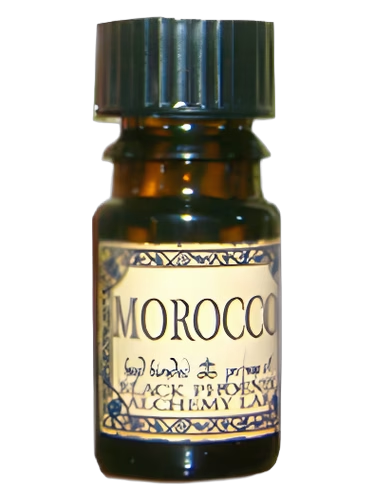 Morocco