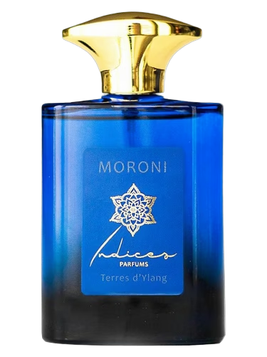 Moroni