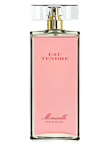 Morriselle Eau Tendre