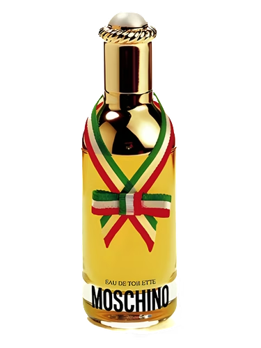 Moschino