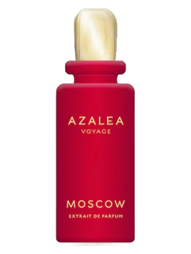 Moscow