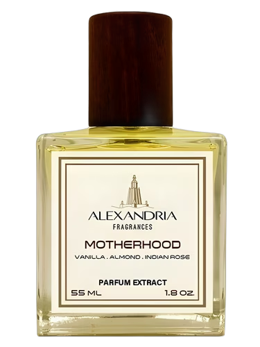 Motherhood