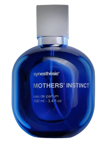 Mothers’ Instinct