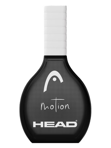 Motion