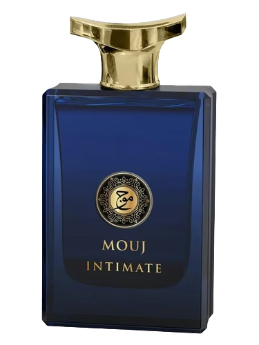 Mouj Intimate