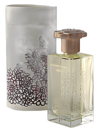 Moulinette Soeurs Adelie
