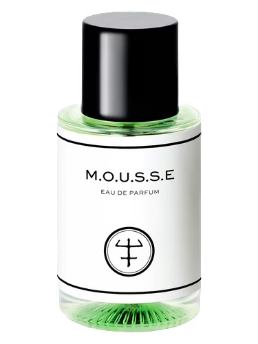 Mousse