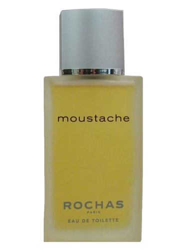 Moustache Eau de Toilette