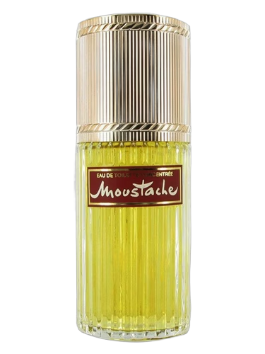 Moustache Eau de Toilette Concentree
