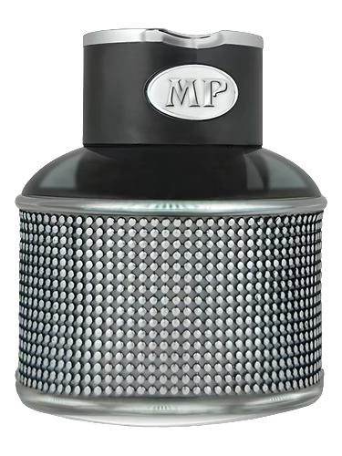 MP Pour Homme