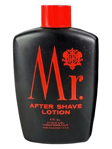 Mr.