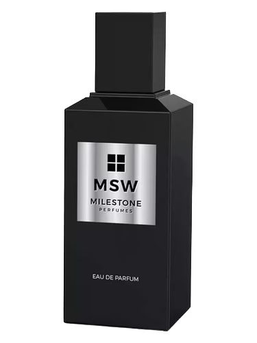 MSW