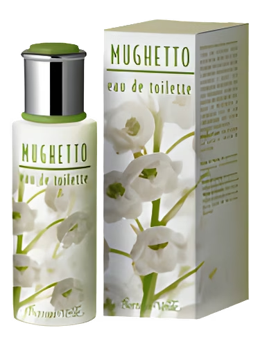 Mughetto