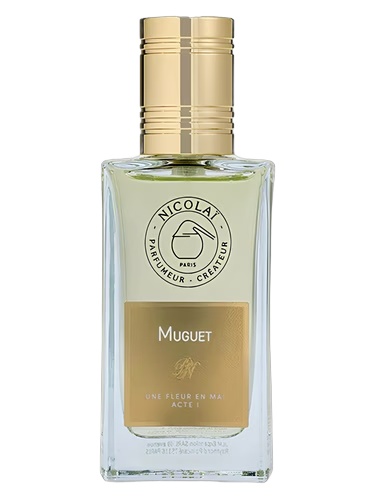 Muguet