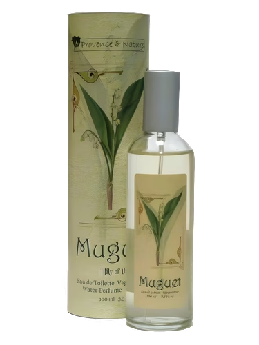 Muguet