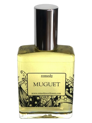 Muguet