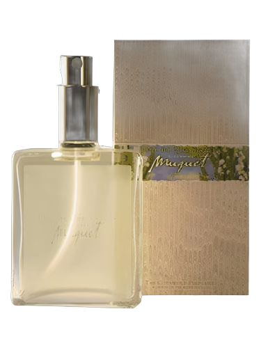 Muguet