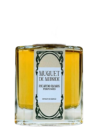 Muguet de Merode