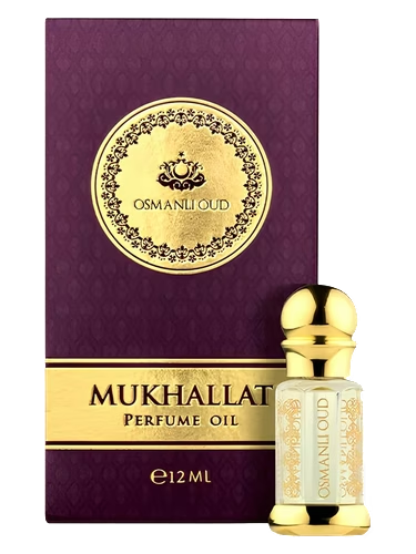 Mukhalat