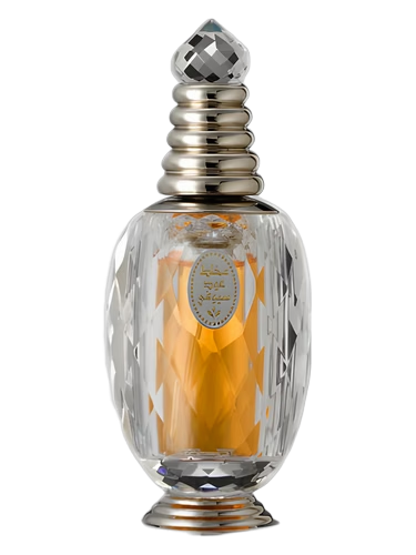 Mukhallat Oudh Siufi