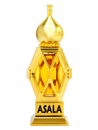Mukhallath Asala