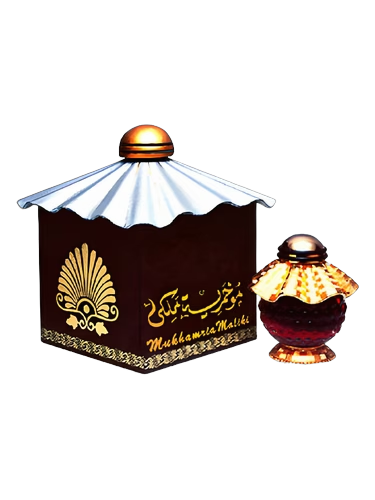 Mukhamria Maliki