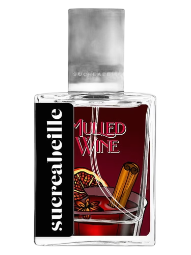 Mulled Wine