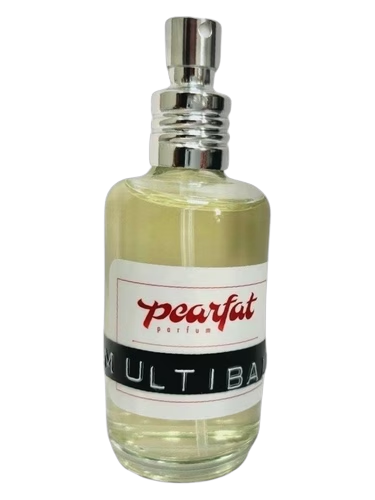 Multiball