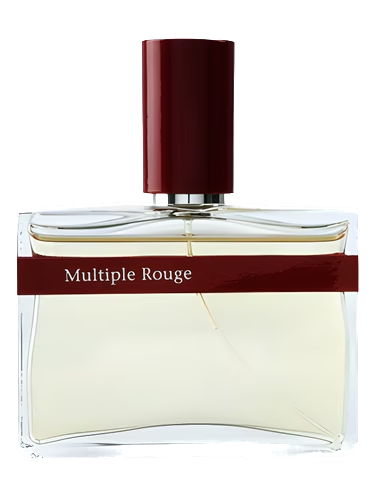 Multiple Rouge