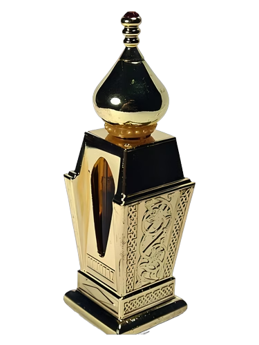 Mumtaz