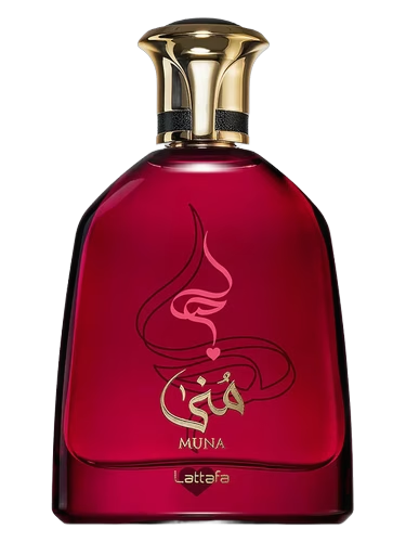 Muna