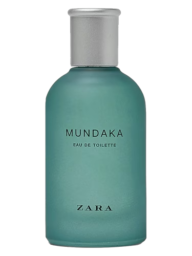 Mundaka