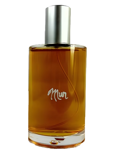 Mur