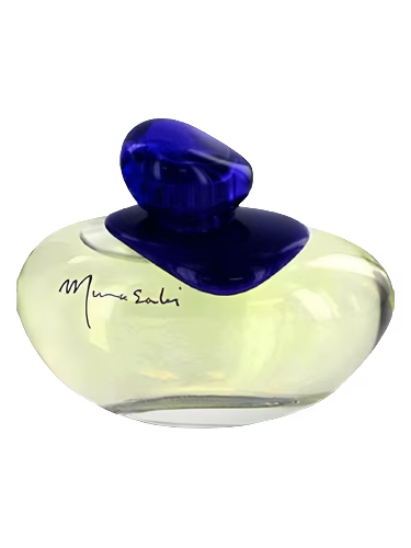 Murasaki