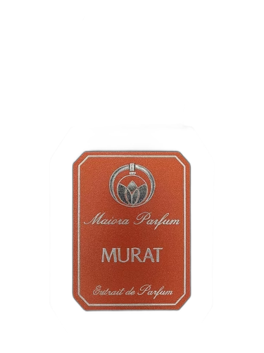 Murat