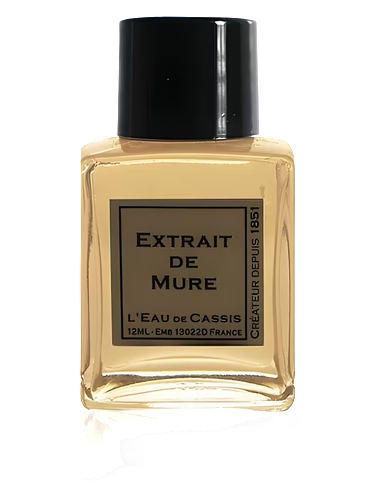 Mure
