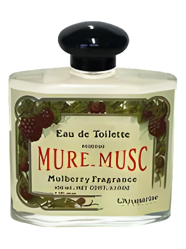 Mure Musc