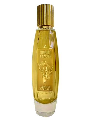 Murice Imperiale