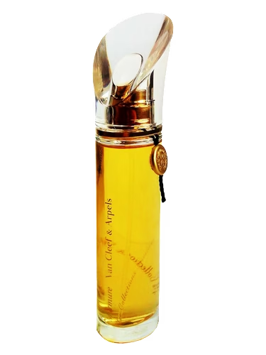 Murmure Ylang Ylang de Madagascar