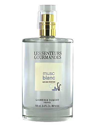 Musc Blanc