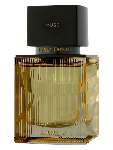 Musc