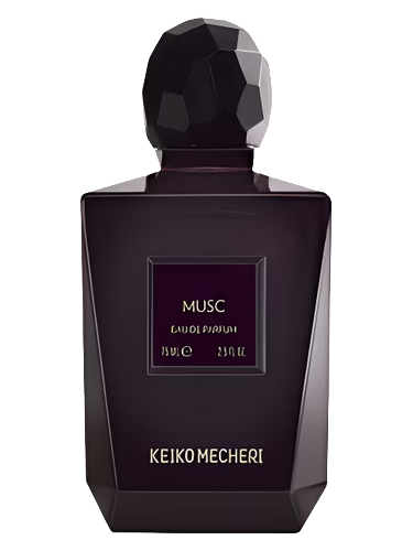 Musc