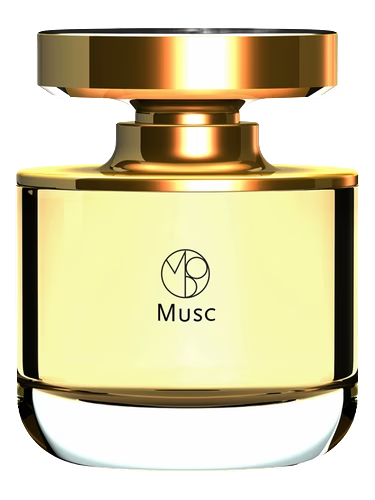 Musc